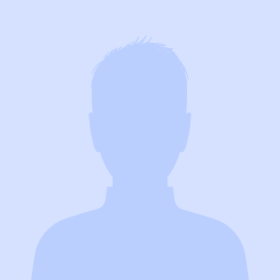 Eduardo Victor Soares da Costa